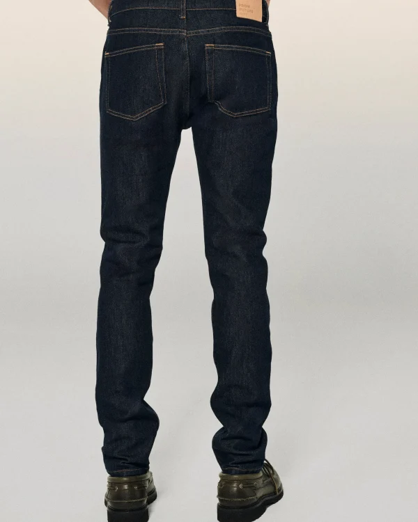 Jean Skinny John^FROM FUTURE Best Sale