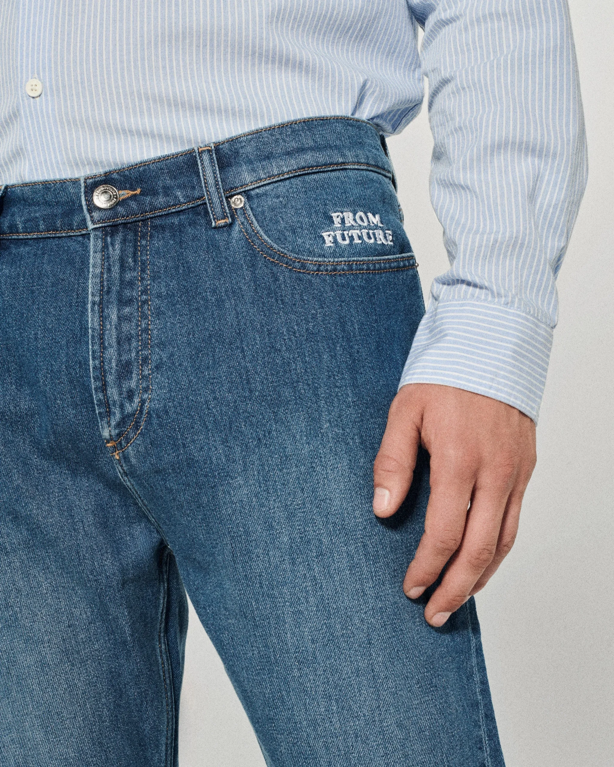 jean_skinny_john_2-2.webp Jean Skinny John^FROM FUTURE Shop