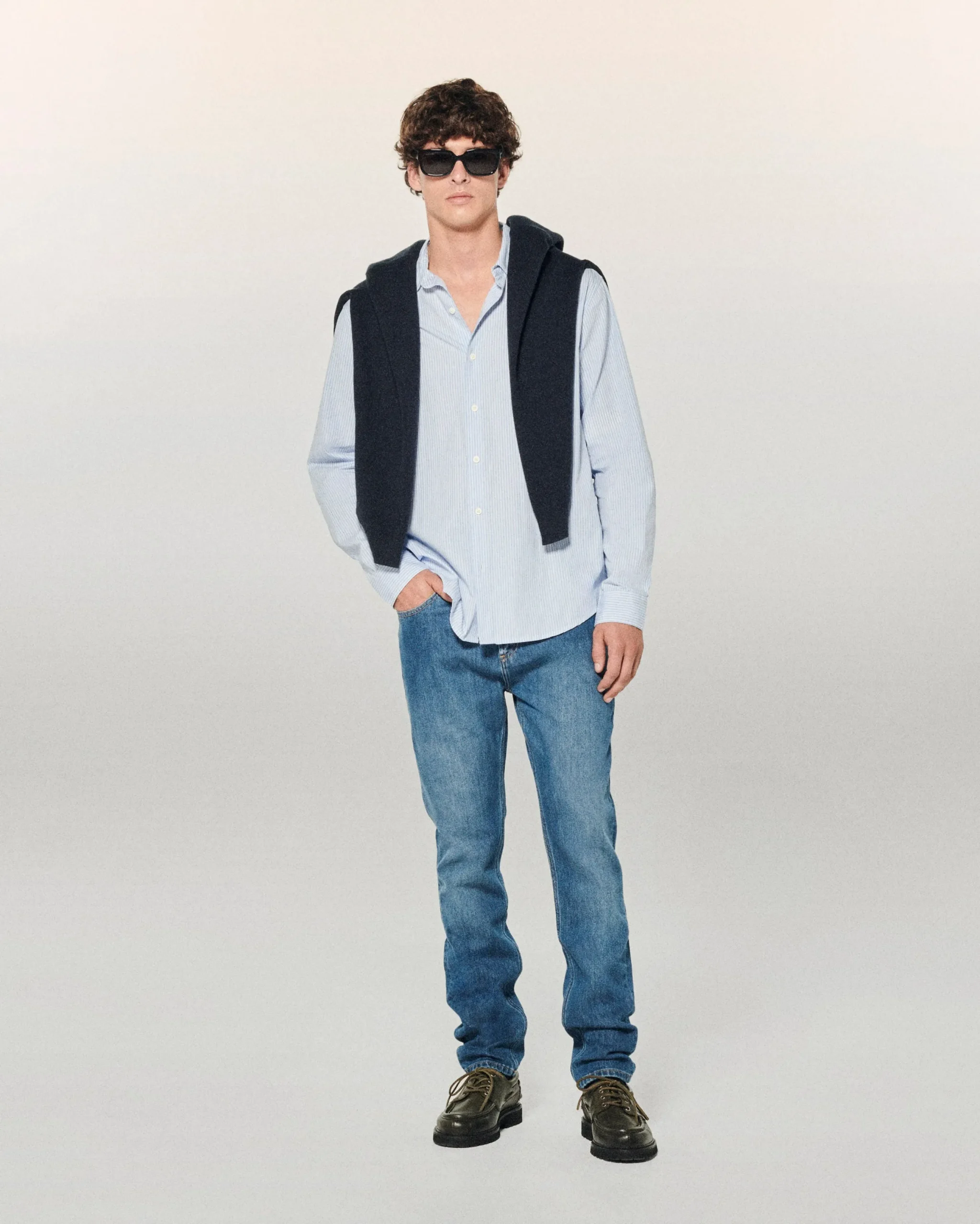 jean_skinny_john_4-2.webp Jean Skinny John^FROM FUTURE Shop