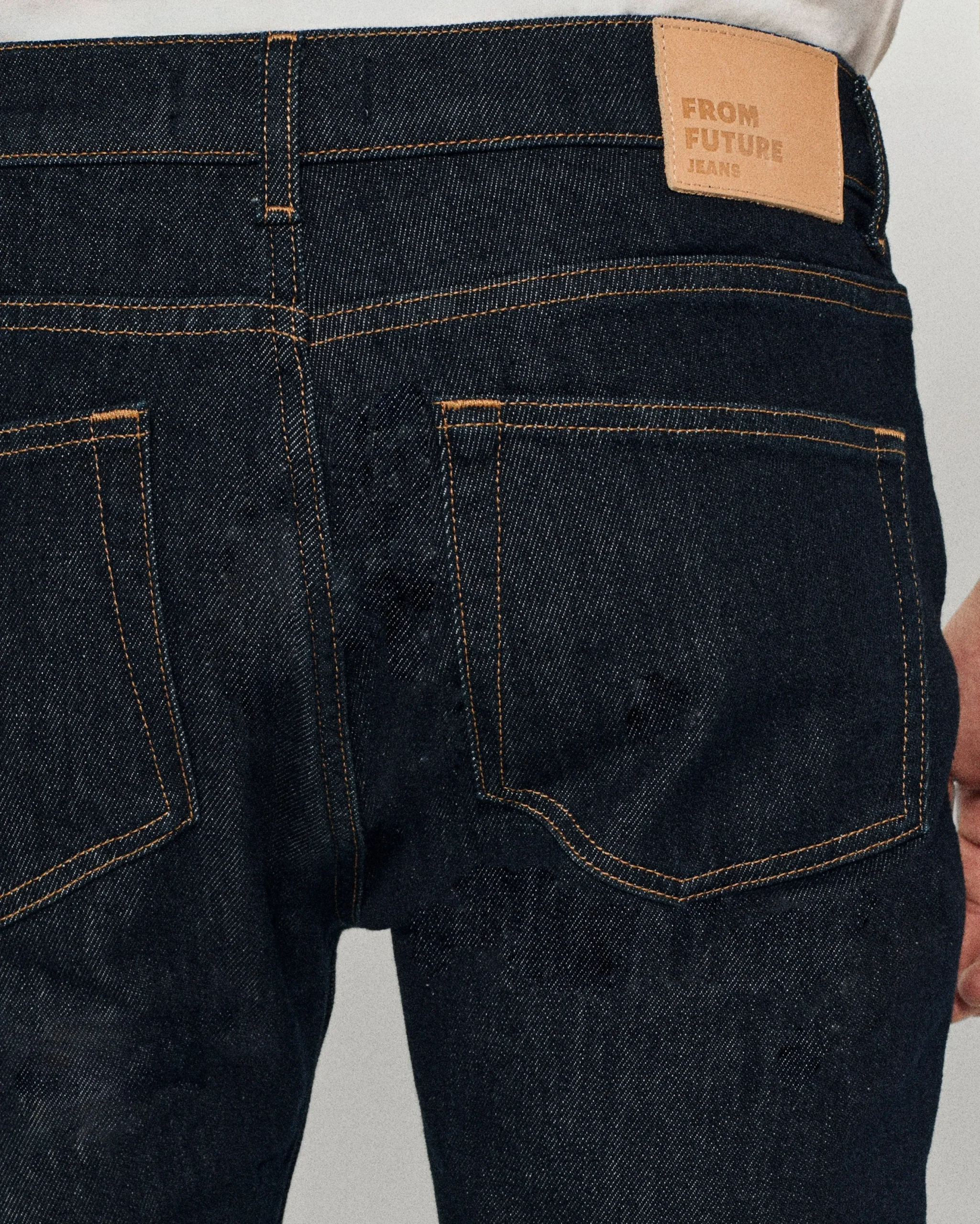 jean_skinny_john_4.webp Jean Skinny John^FROM FUTURE Best Sale