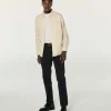 Jean Tapered Jackson^FROM FUTURE Shop