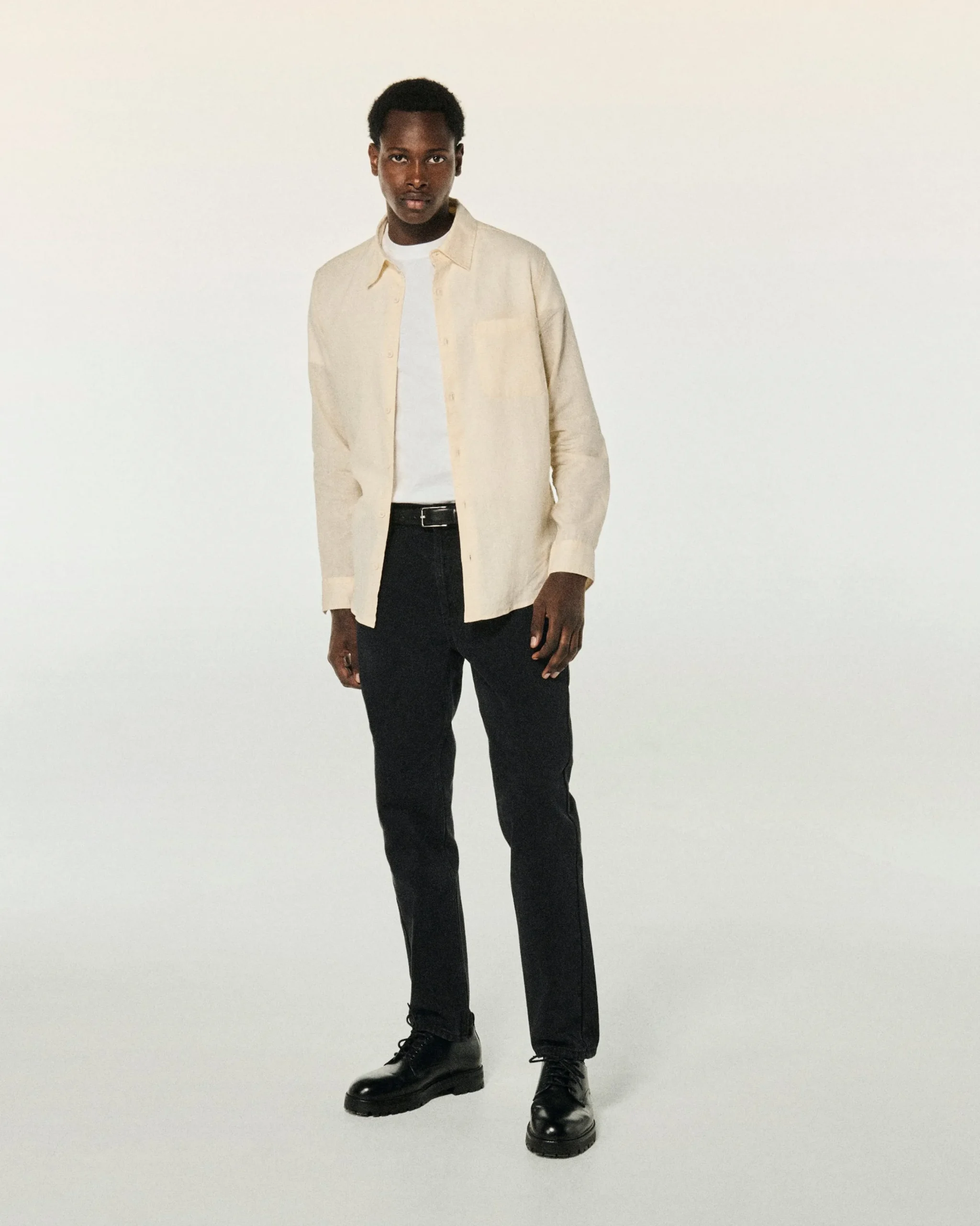 jean_tapered_jackson_0.webp Jean Tapered Jackson^FROM FUTURE Shop