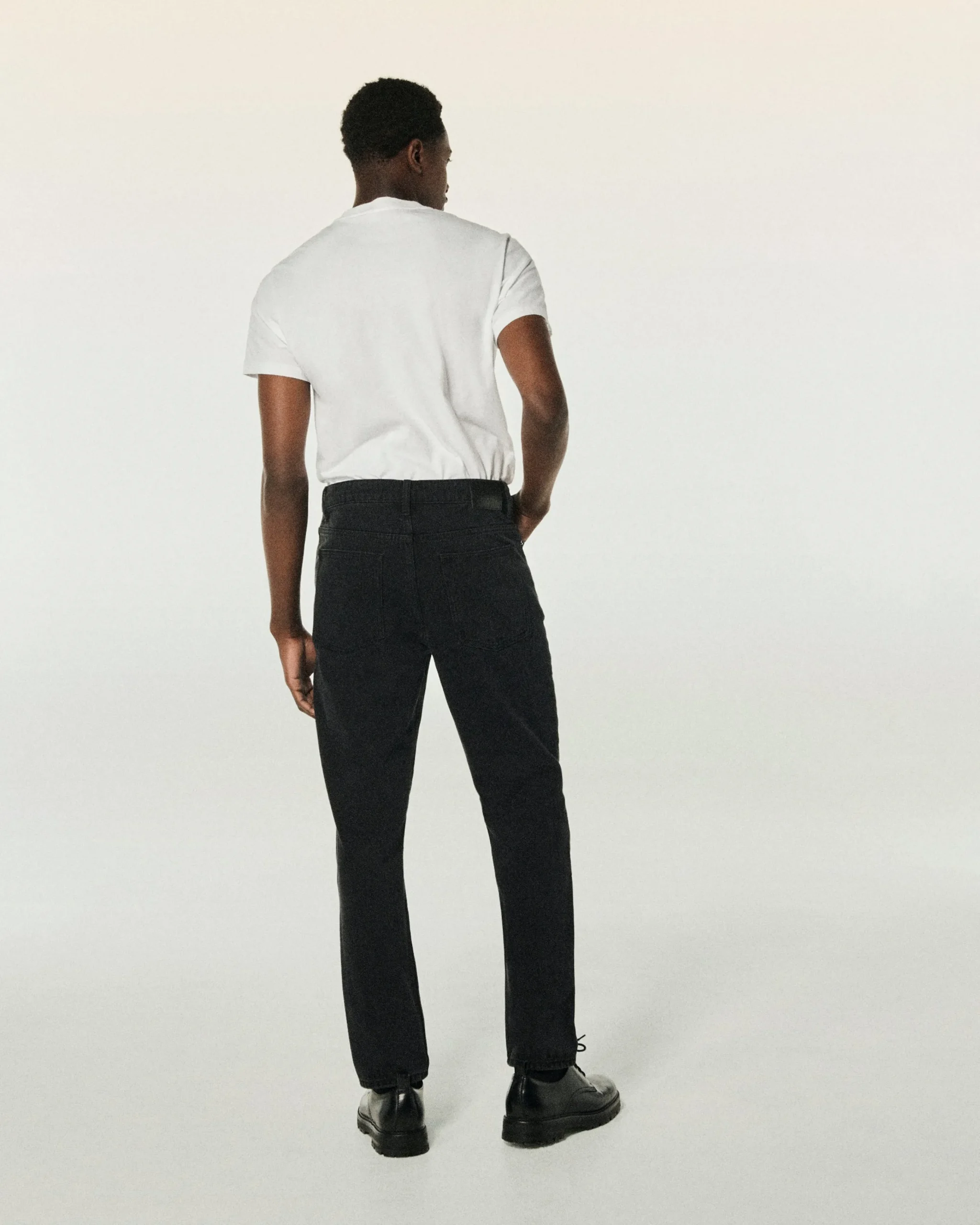 jean_tapered_jackson_4.webp Jean Tapered Jackson^FROM FUTURE Shop
