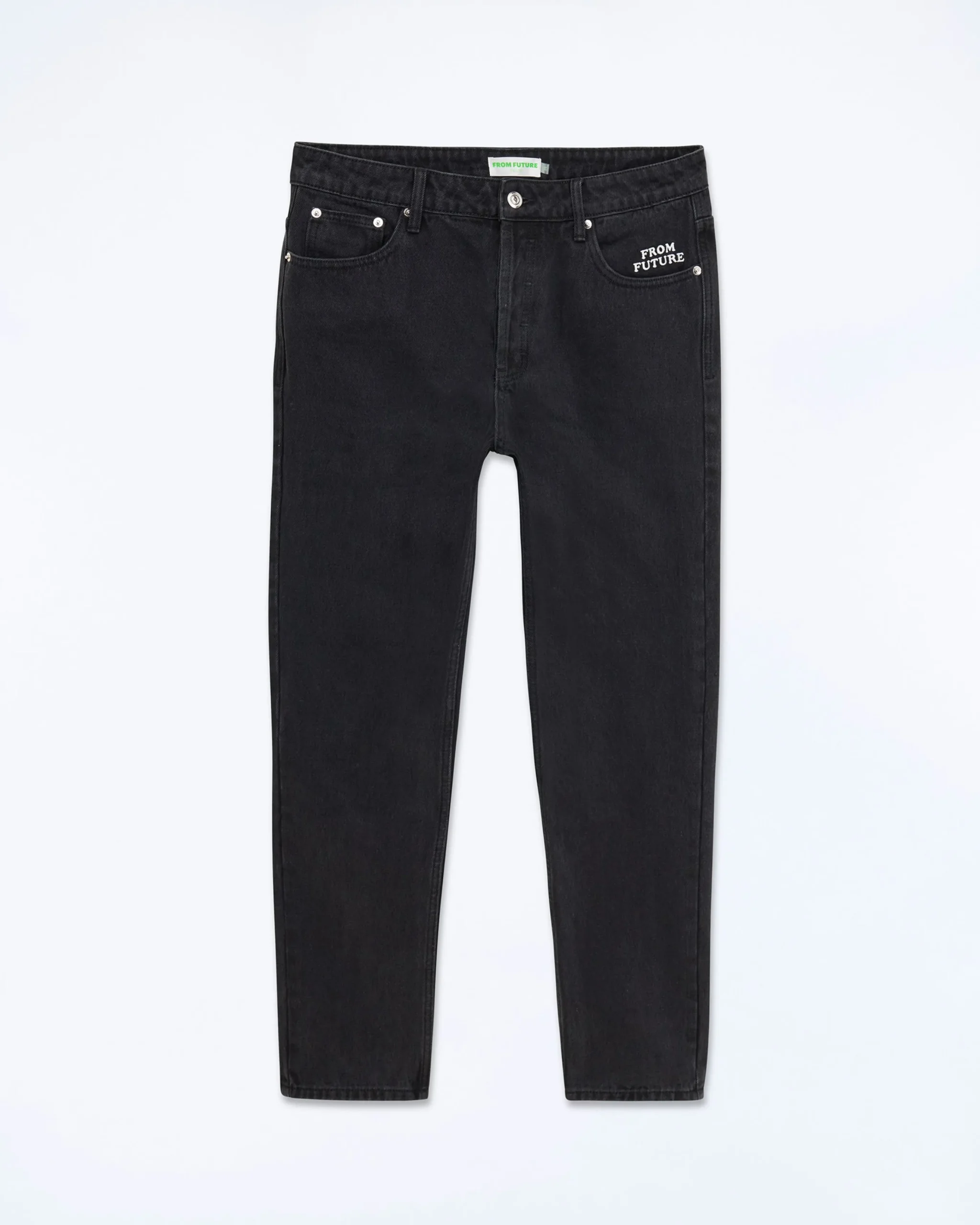 jean_tapered_jackson_5.webp Jean Tapered Jackson^FROM FUTURE Shop
