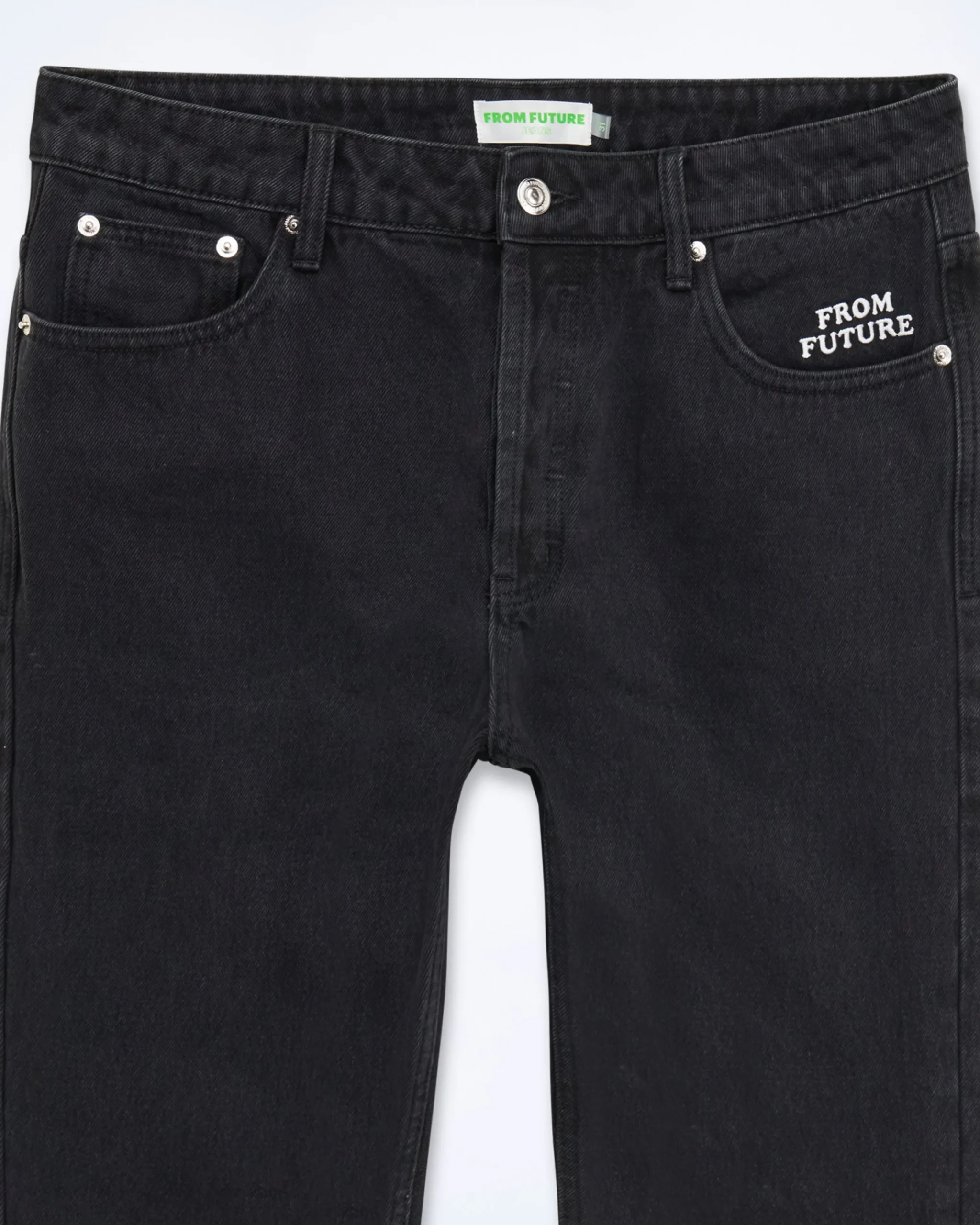 jean_tapered_jackson_6.webp Jean Tapered Jackson^FROM FUTURE Shop