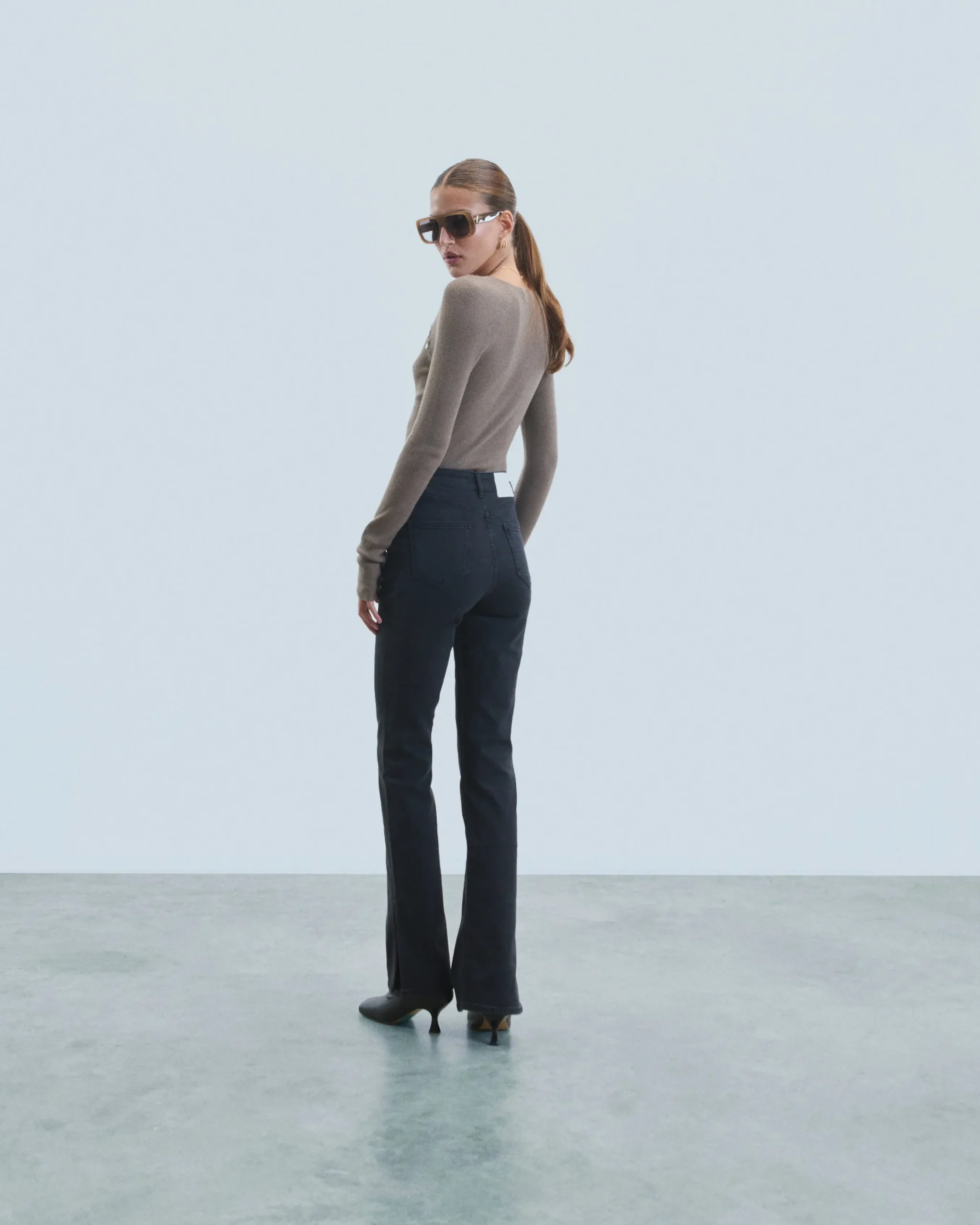 joe_jean_bootcut_fente_3.webp Joe Jean Bootcut Fente^FROM FUTURE Cheap