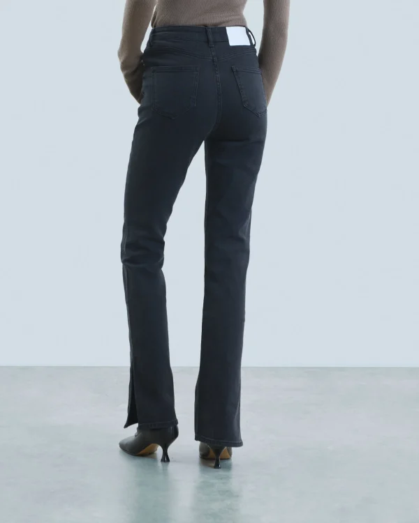 Joe Jean Bootcut Fente^FROM FUTURE Cheap
