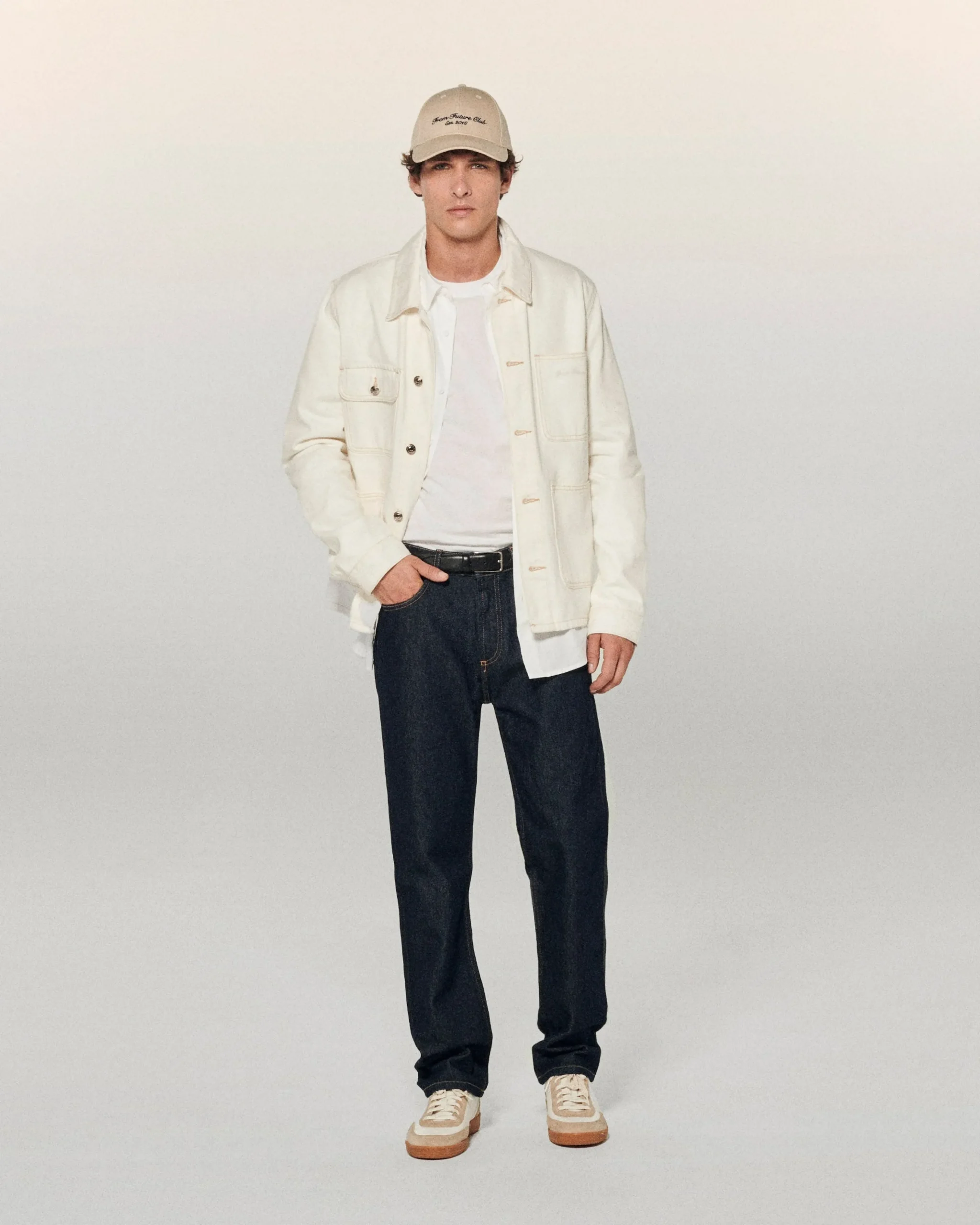 joey_jean_coupe_droite_0.webp JOEY Jean Coupe Droite^FROM FUTURE New