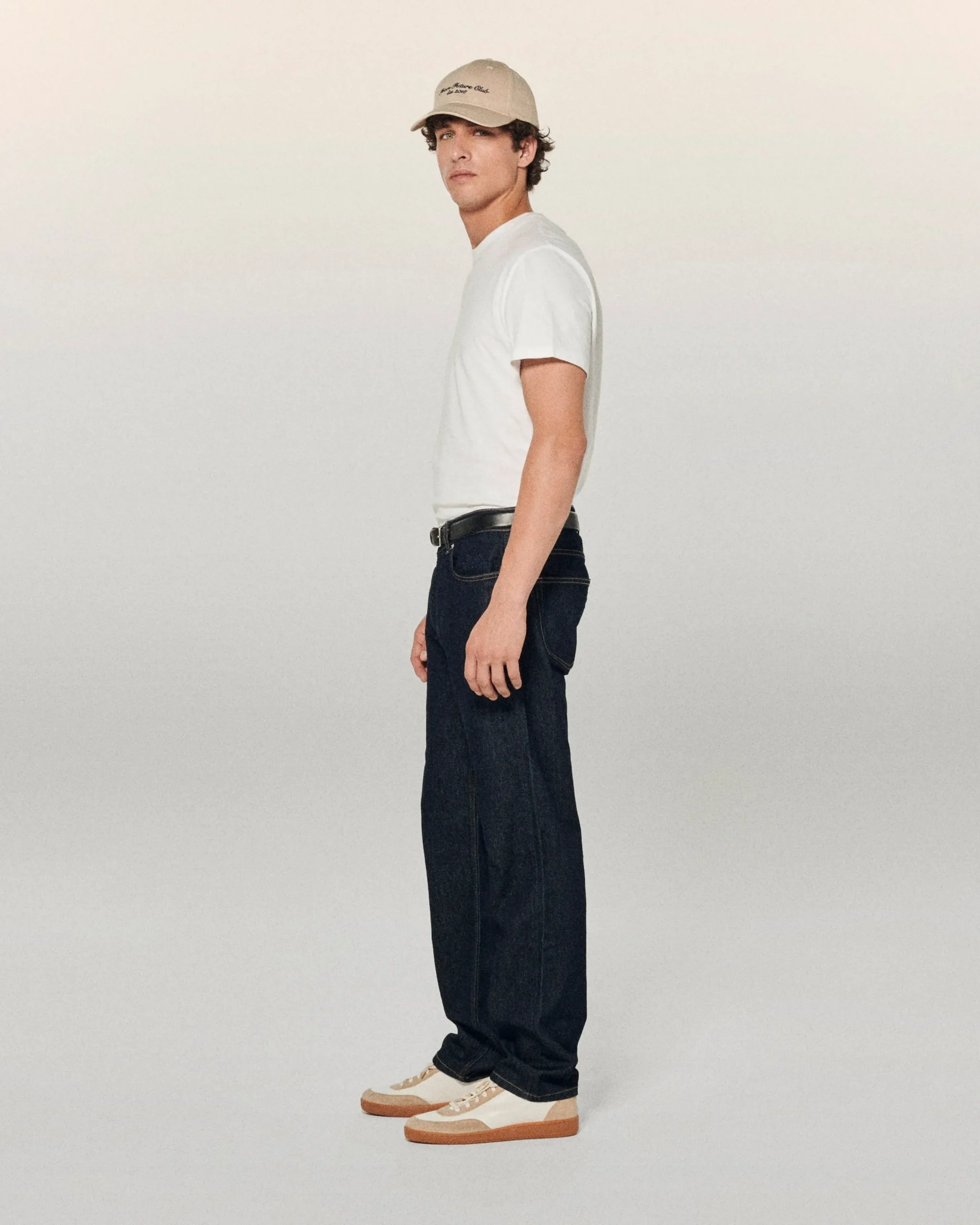 joey_jean_coupe_droite_5.webp JOEY Jean Coupe Droite^FROM FUTURE New