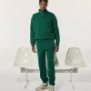 Jogging Droit^FROM FUTURE Store