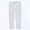 Jogging Droit^FROM FUTURE Best Sale