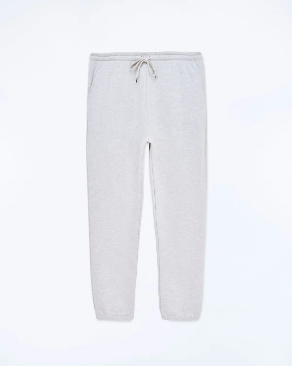 Jogging Droit^FROM FUTURE Best Sale