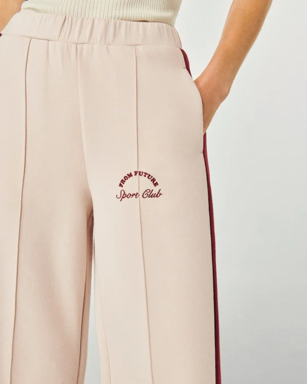 Jogging Droit^FROM FUTURE Discount
