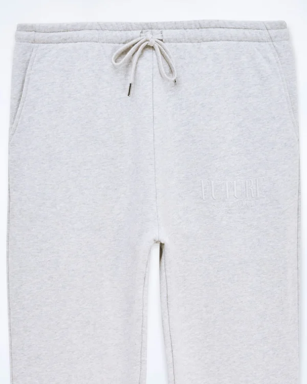 Jogging Droit^FROM FUTURE Best Sale