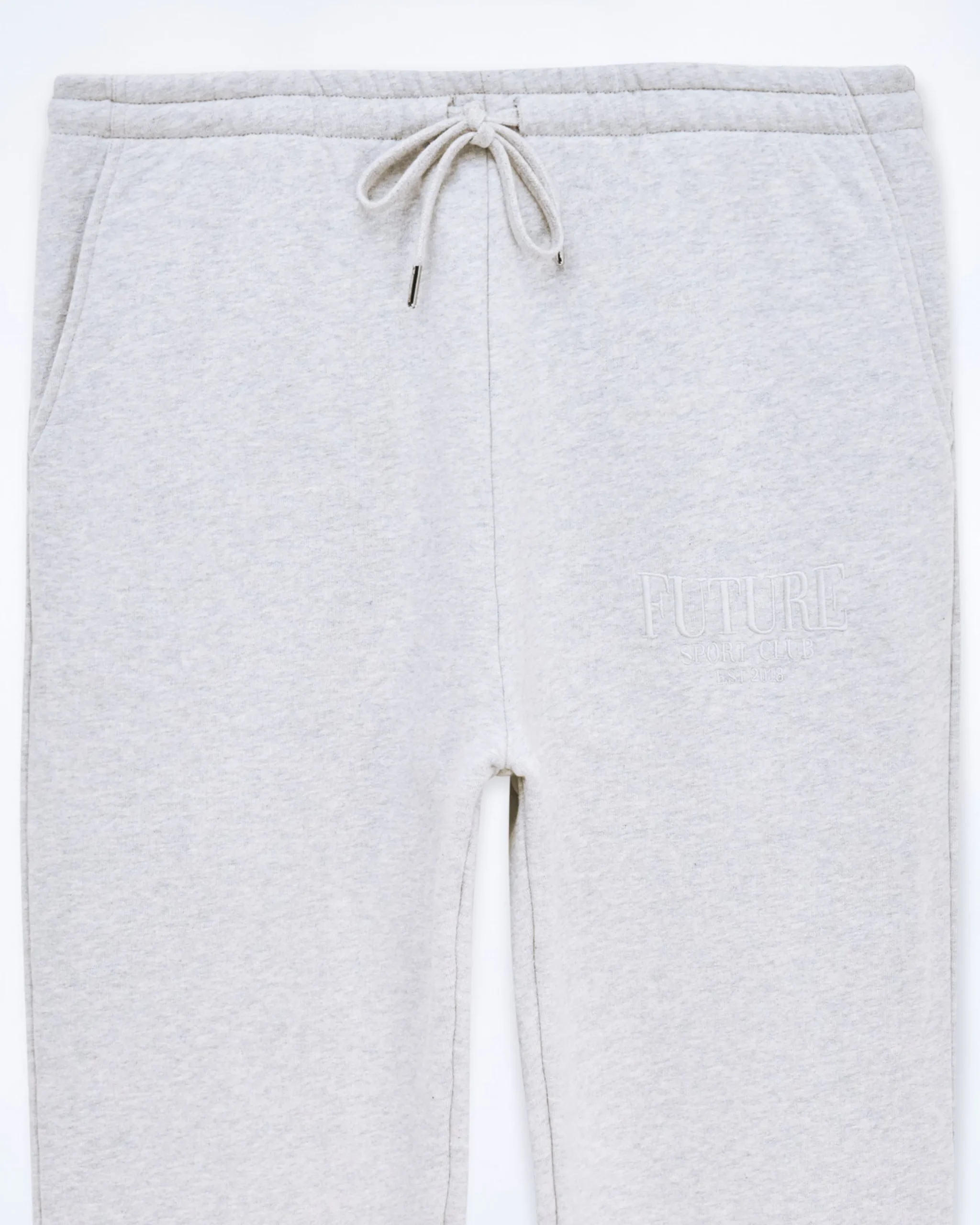 jogging_droit_1-4.webp Jogging Droit^FROM FUTURE Best Sale