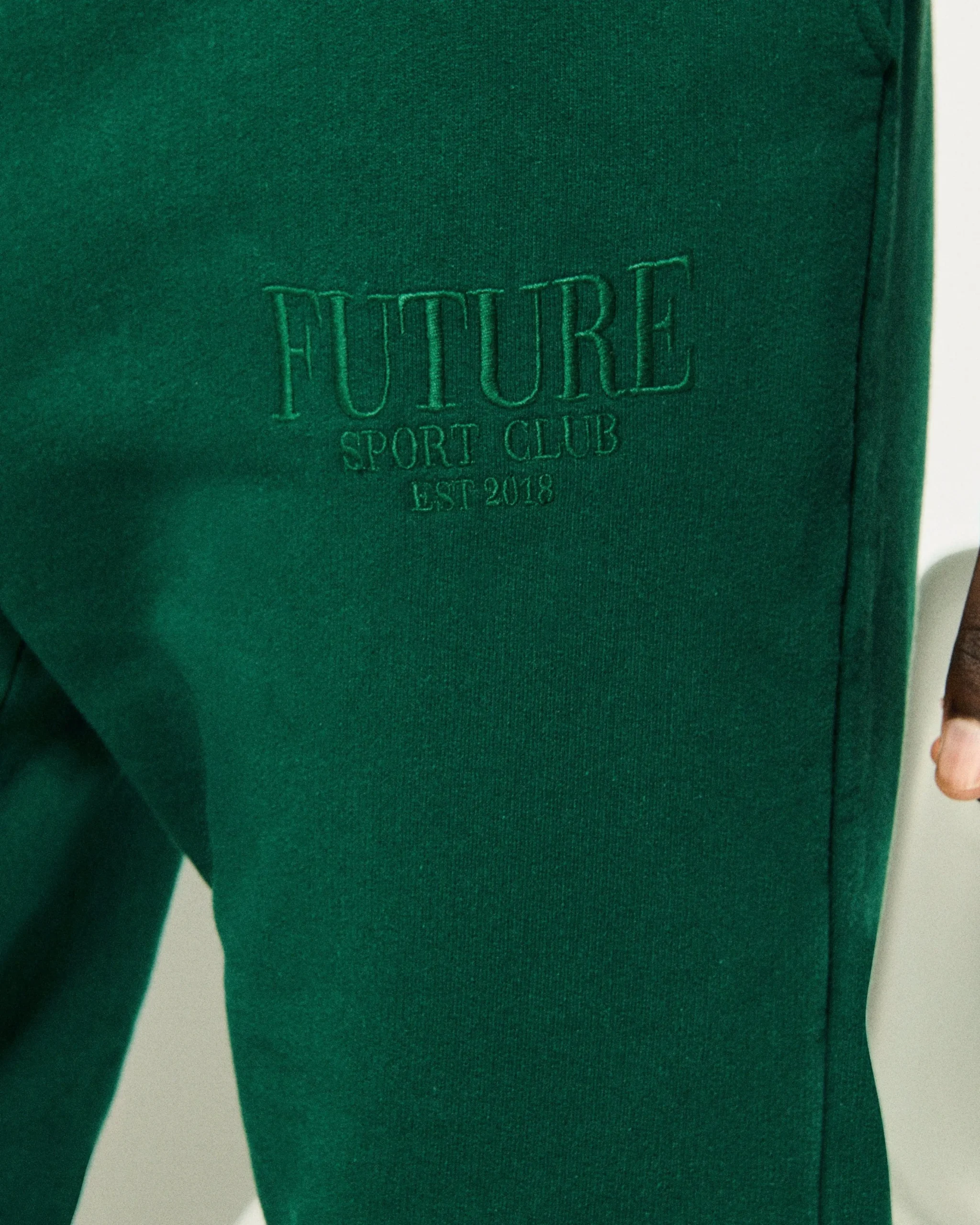 jogging_droit_2-2.webp Jogging Droit^FROM FUTURE Store