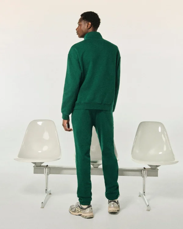 Jogging Droit^FROM FUTURE Store