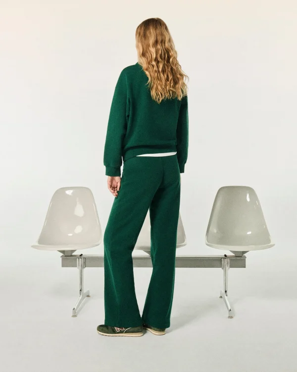 Jogging Droit^FROM FUTURE Sale