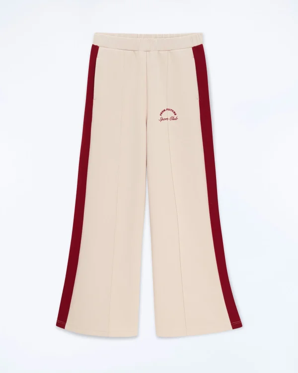 Jogging Droit^FROM FUTURE Discount