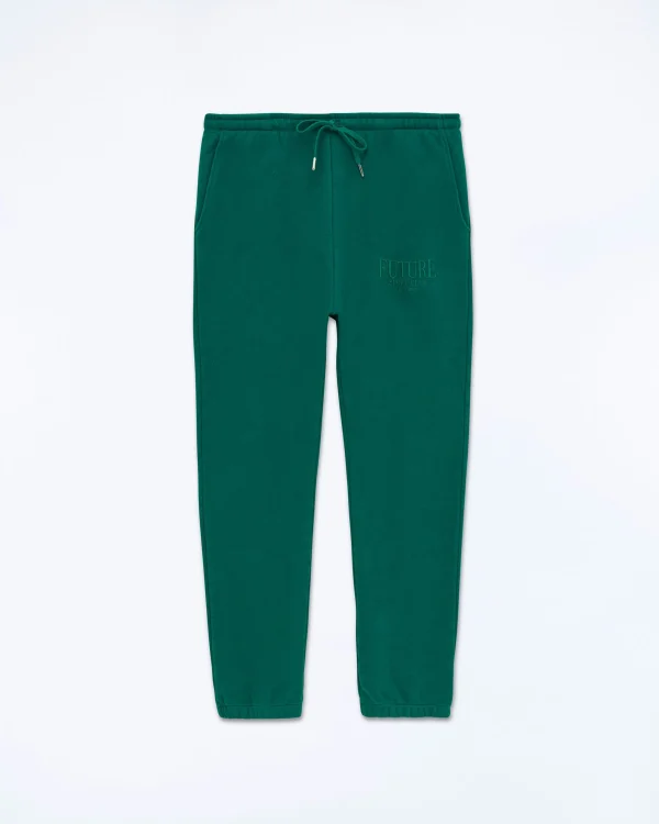 Jogging Droit^FROM FUTURE Store