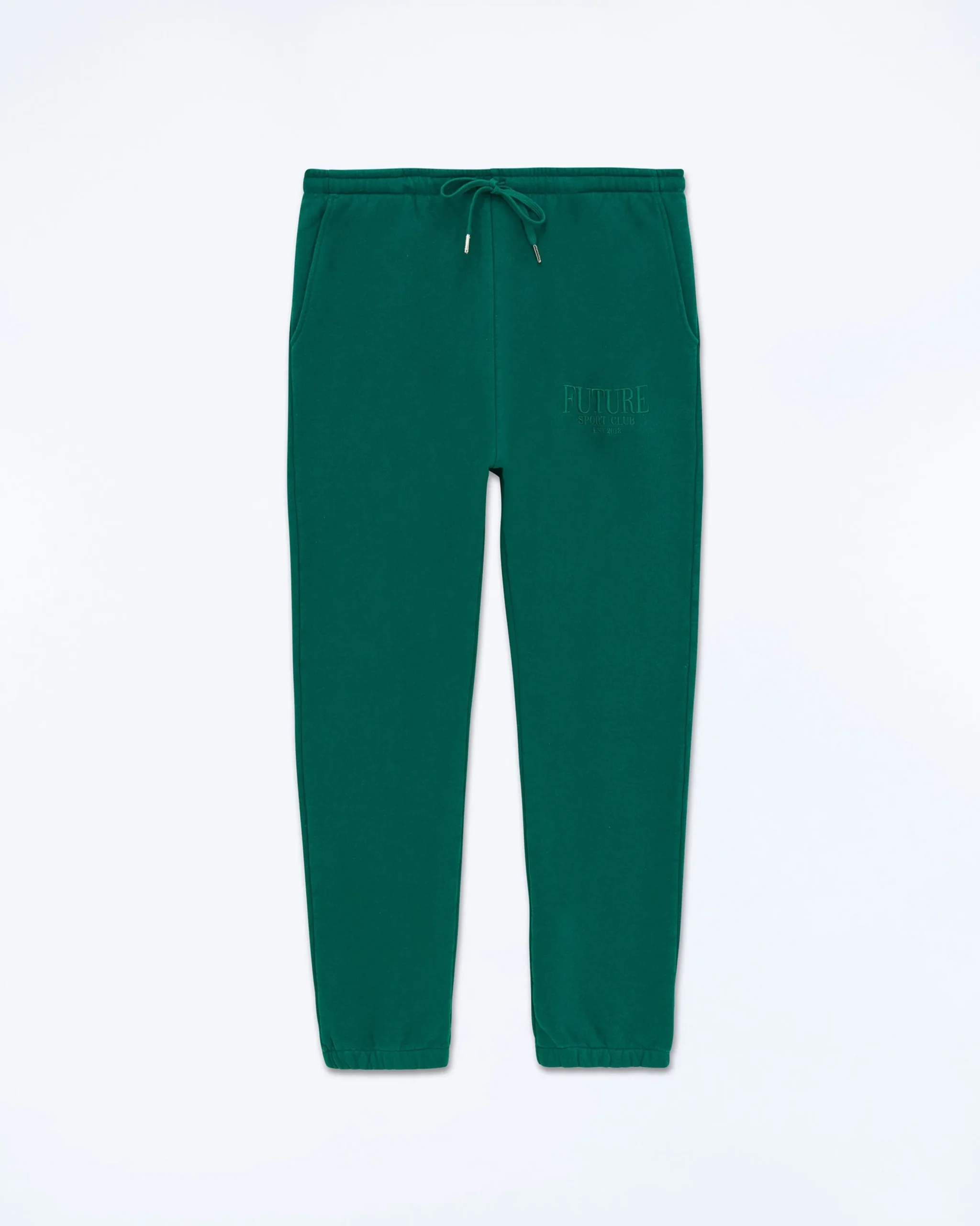 jogging_droit_4-2.webp Jogging Droit^FROM FUTURE Store