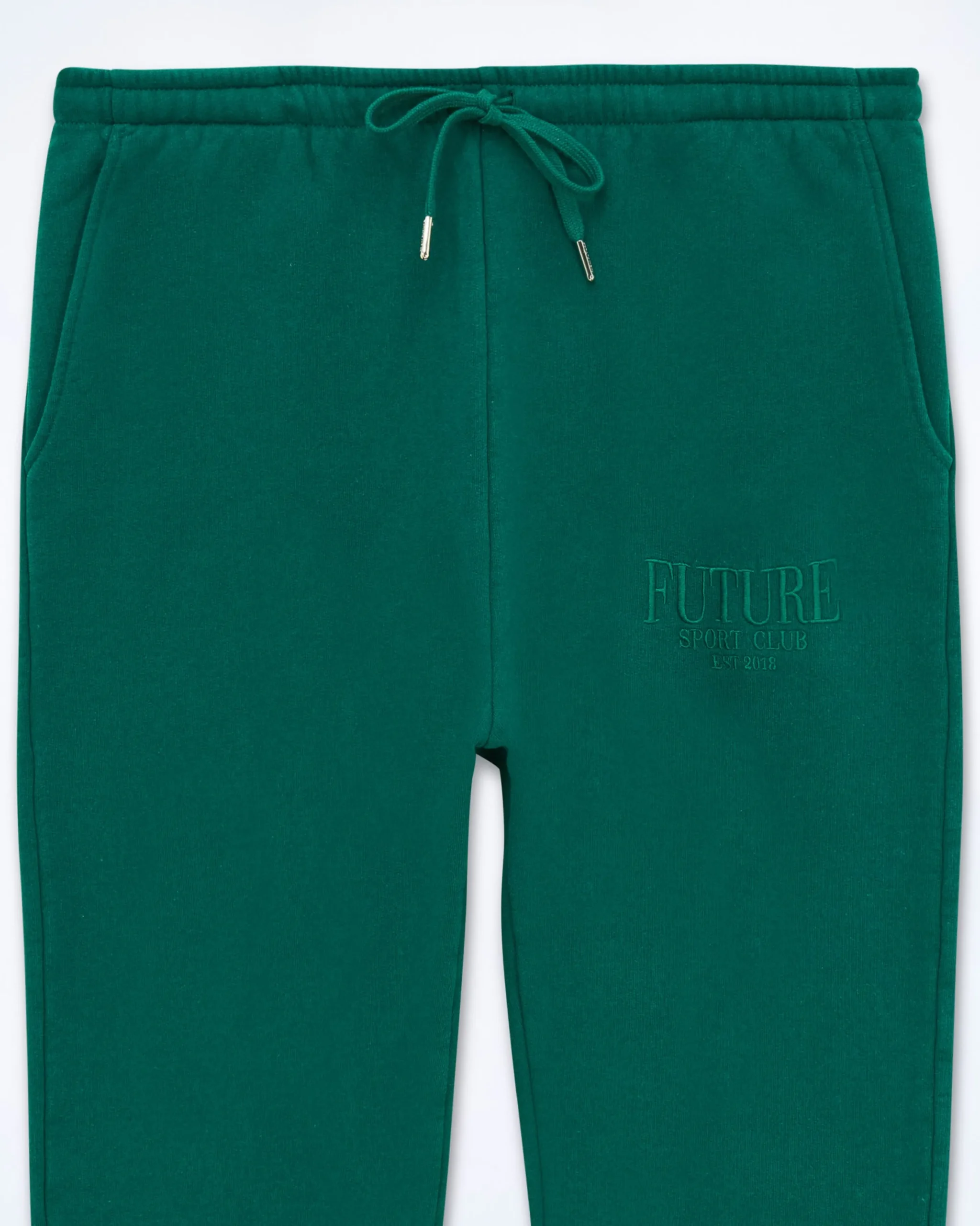 jogging_droit_5-2.webp Jogging Droit^FROM FUTURE Store