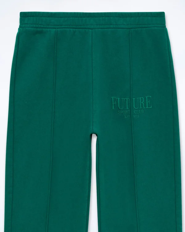 Jogging Droit^FROM FUTURE Sale