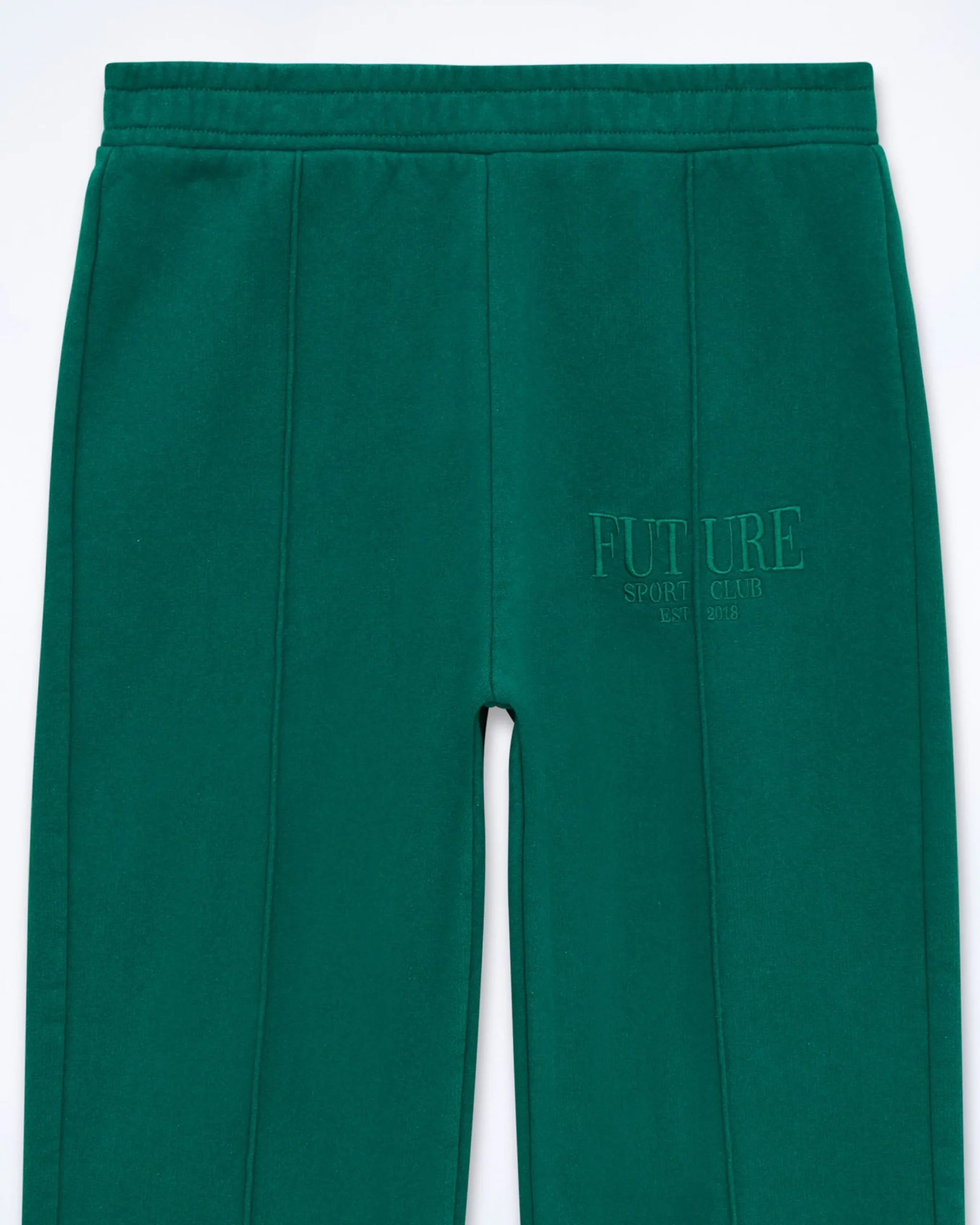 jogging_droit_7.webp Jogging Droit^FROM FUTURE Sale