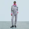 Jogging Droit Basique^FROM FUTURE Discount