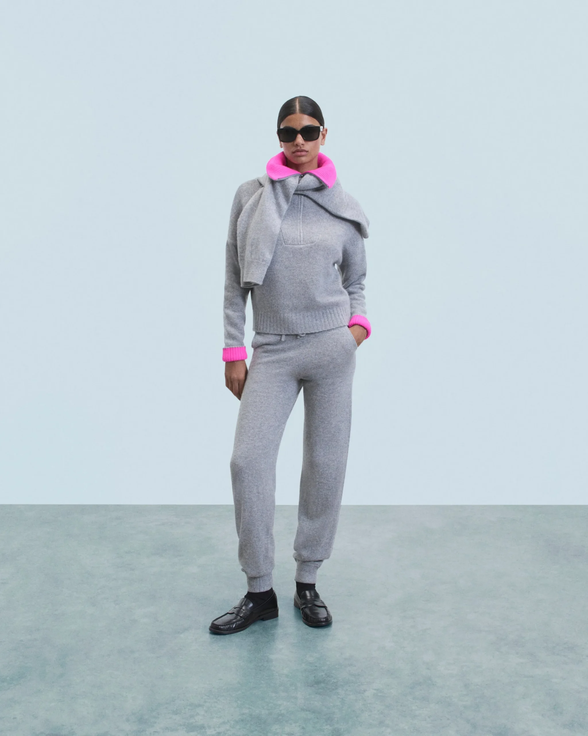 jogging_droit_basique_0-1.webp Jogging Droit Basique^FROM FUTURE Discount