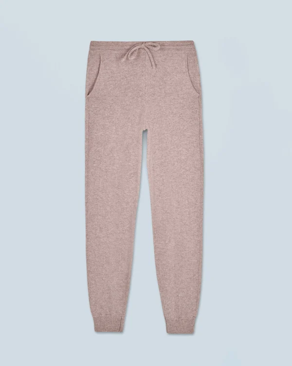 Jogging Droit Basique^FROM FUTURE Outlet