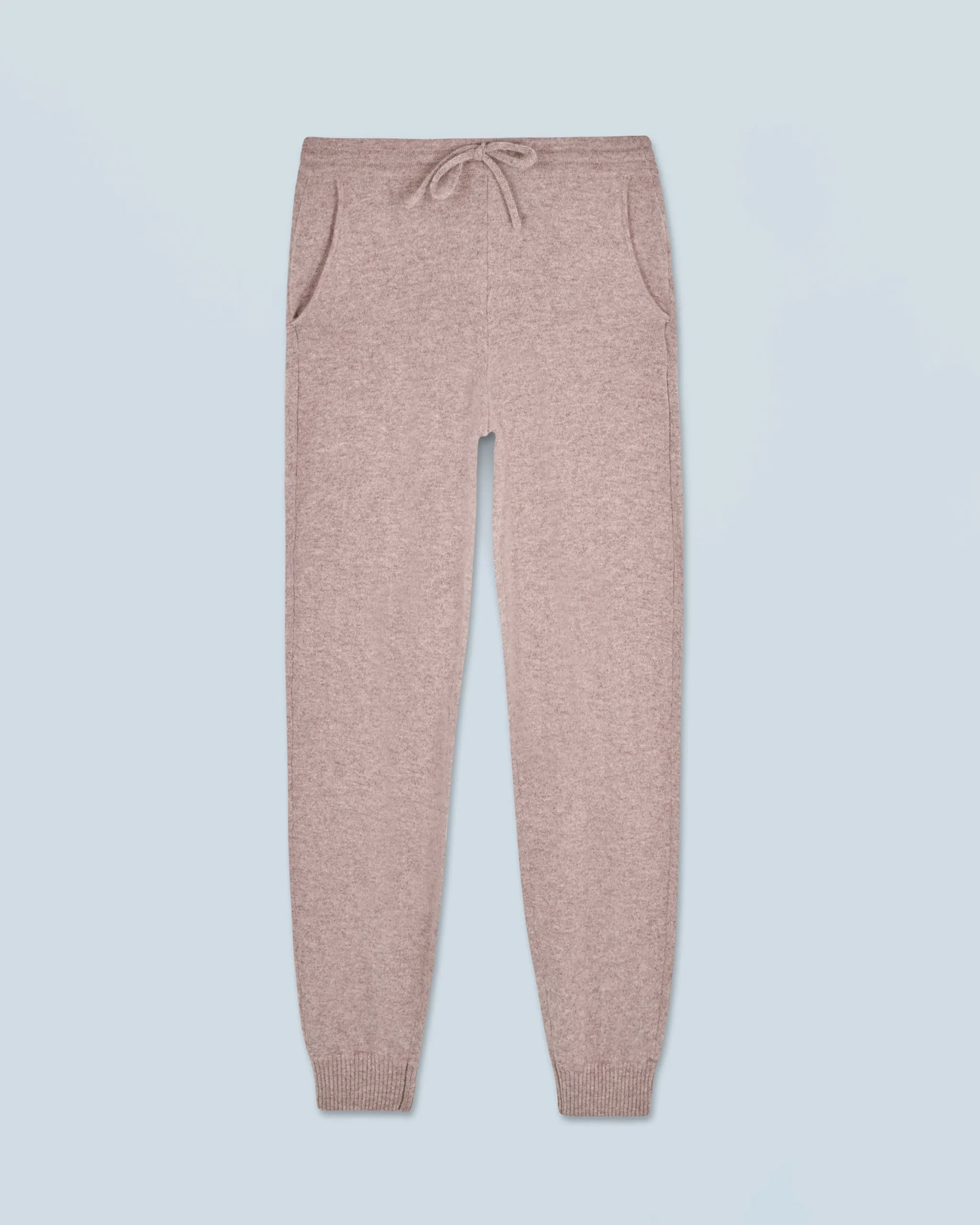 jogging_droit_basique_0-2.webp Jogging Droit Basique^FROM FUTURE Outlet