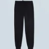 Jogging Droit Basique^FROM FUTURE Discount