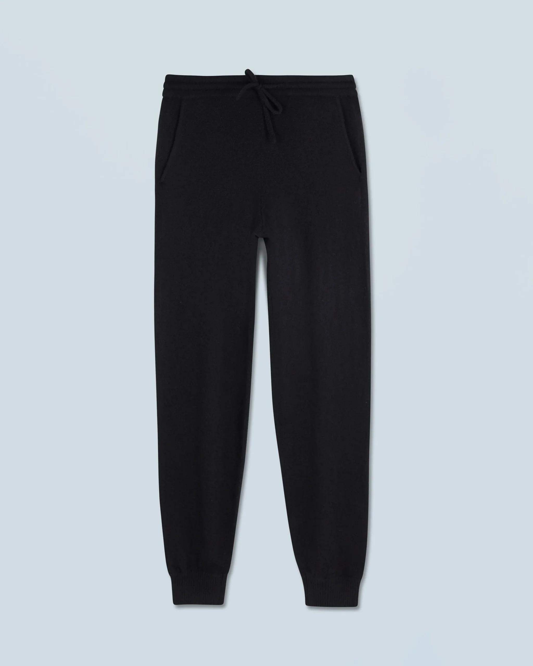 jogging_droit_basique_0-3.webp Jogging Droit Basique^FROM FUTURE Discount
