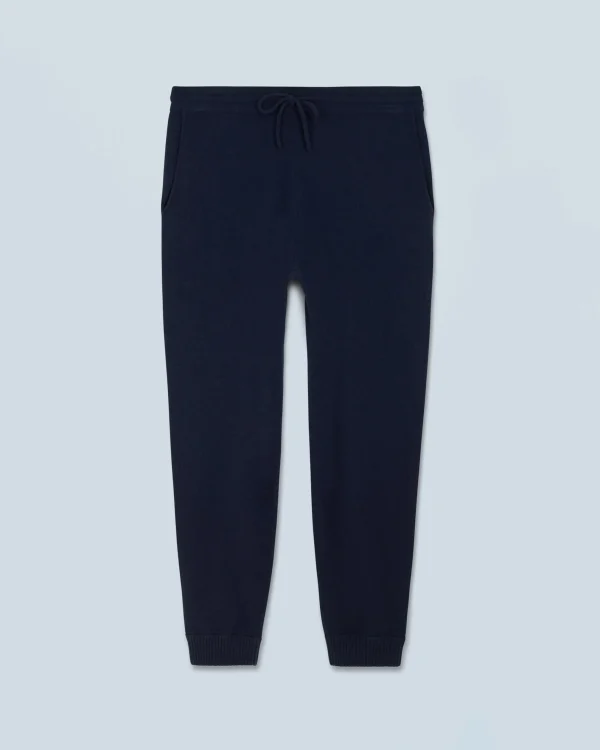 Jogging Droit Basique^FROM FUTURE Clearance