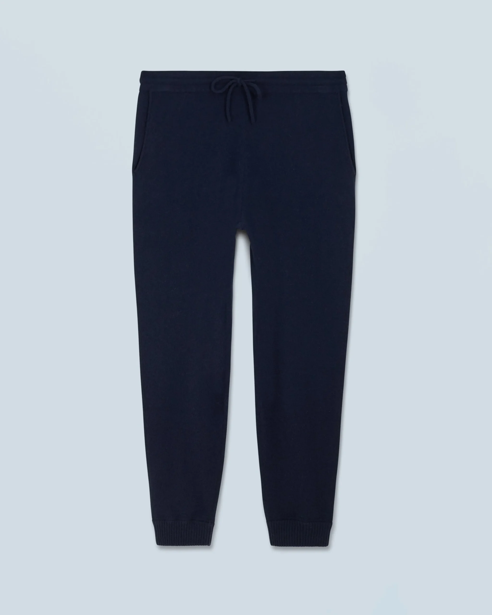 jogging_droit_basique_0-4.webp Jogging Droit Basique^FROM FUTURE Clearance