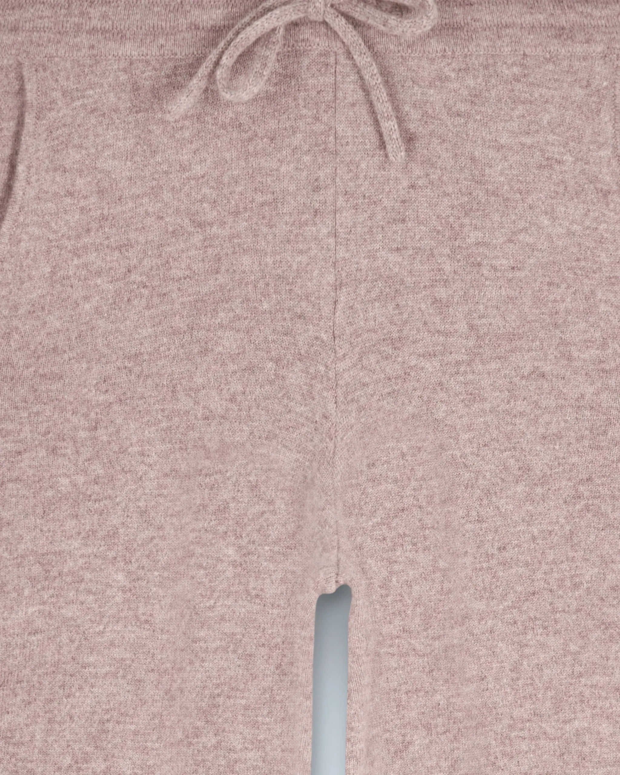 jogging_droit_basique_1-2.webp Jogging Droit Basique^FROM FUTURE Outlet