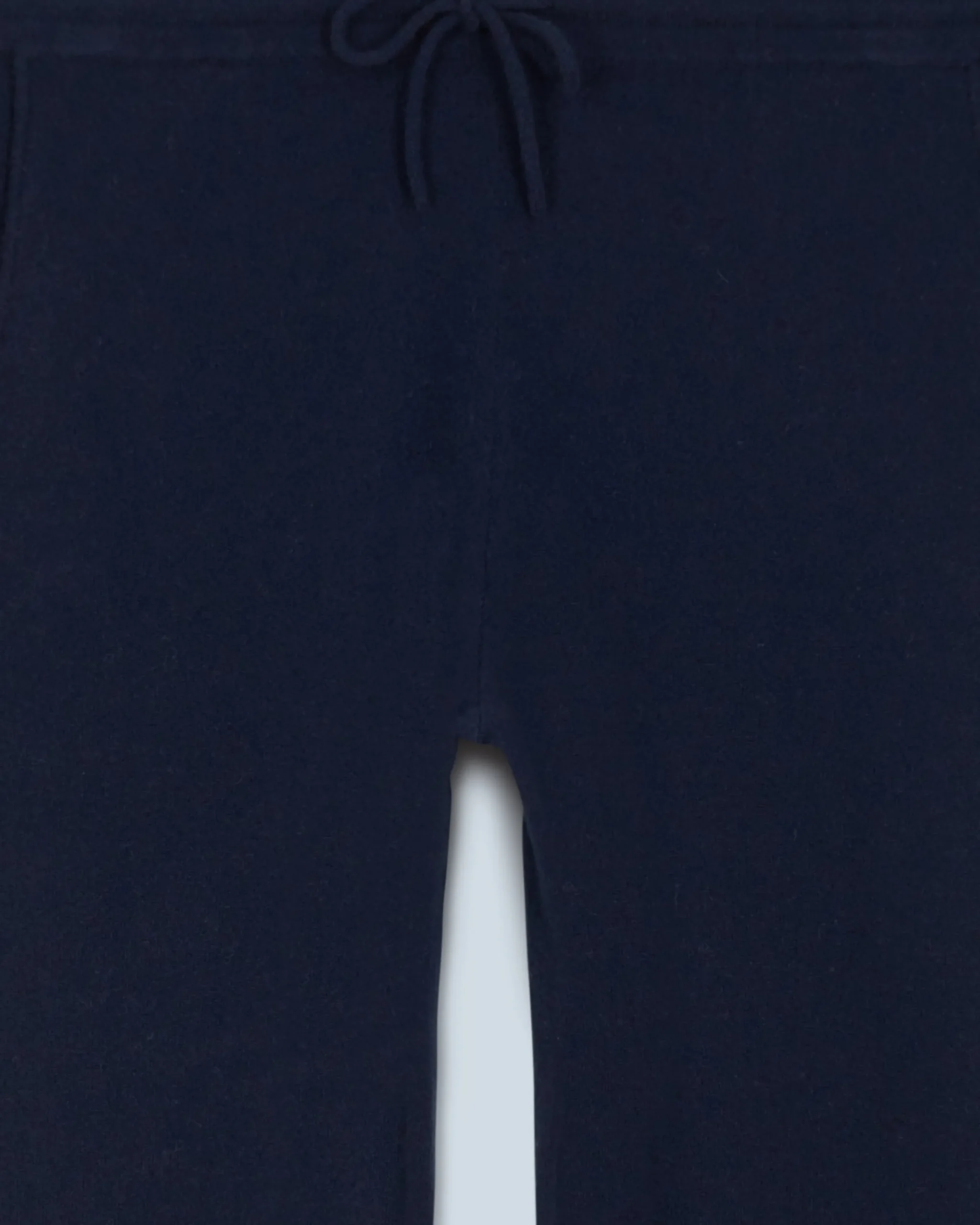 jogging_droit_basique_1-4.webp Jogging Droit Basique^FROM FUTURE Clearance