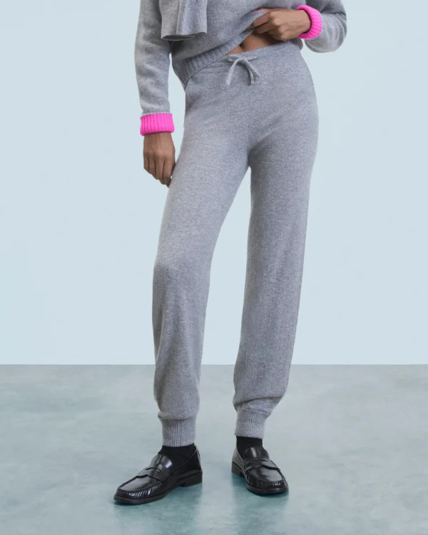 Jogging Droit Basique^FROM FUTURE Discount