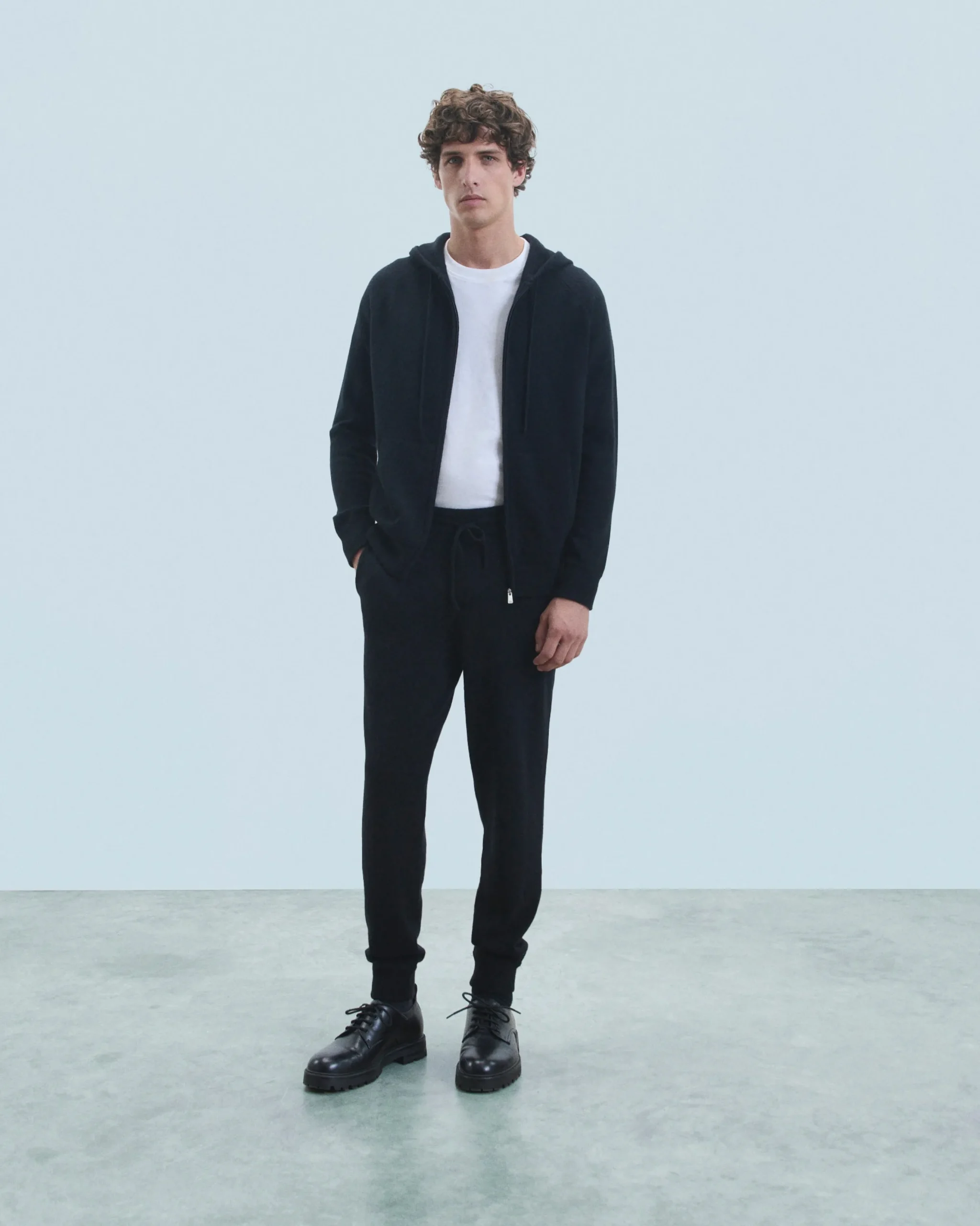jogging_droit_basique_2-3.webp Jogging Droit Basique^FROM FUTURE Clearance