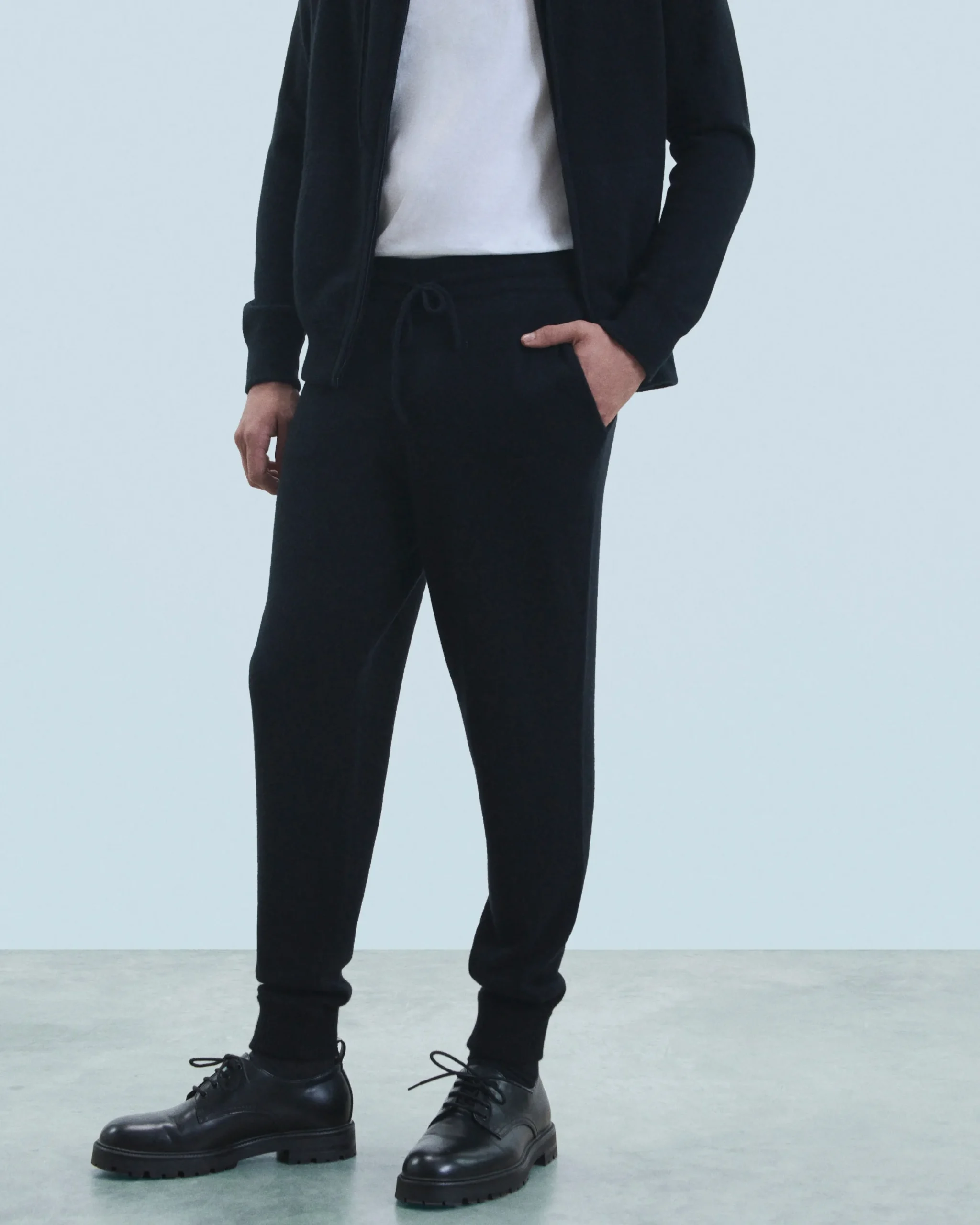 jogging_droit_basique_3-3.webp Jogging Droit Basique^FROM FUTURE Clearance