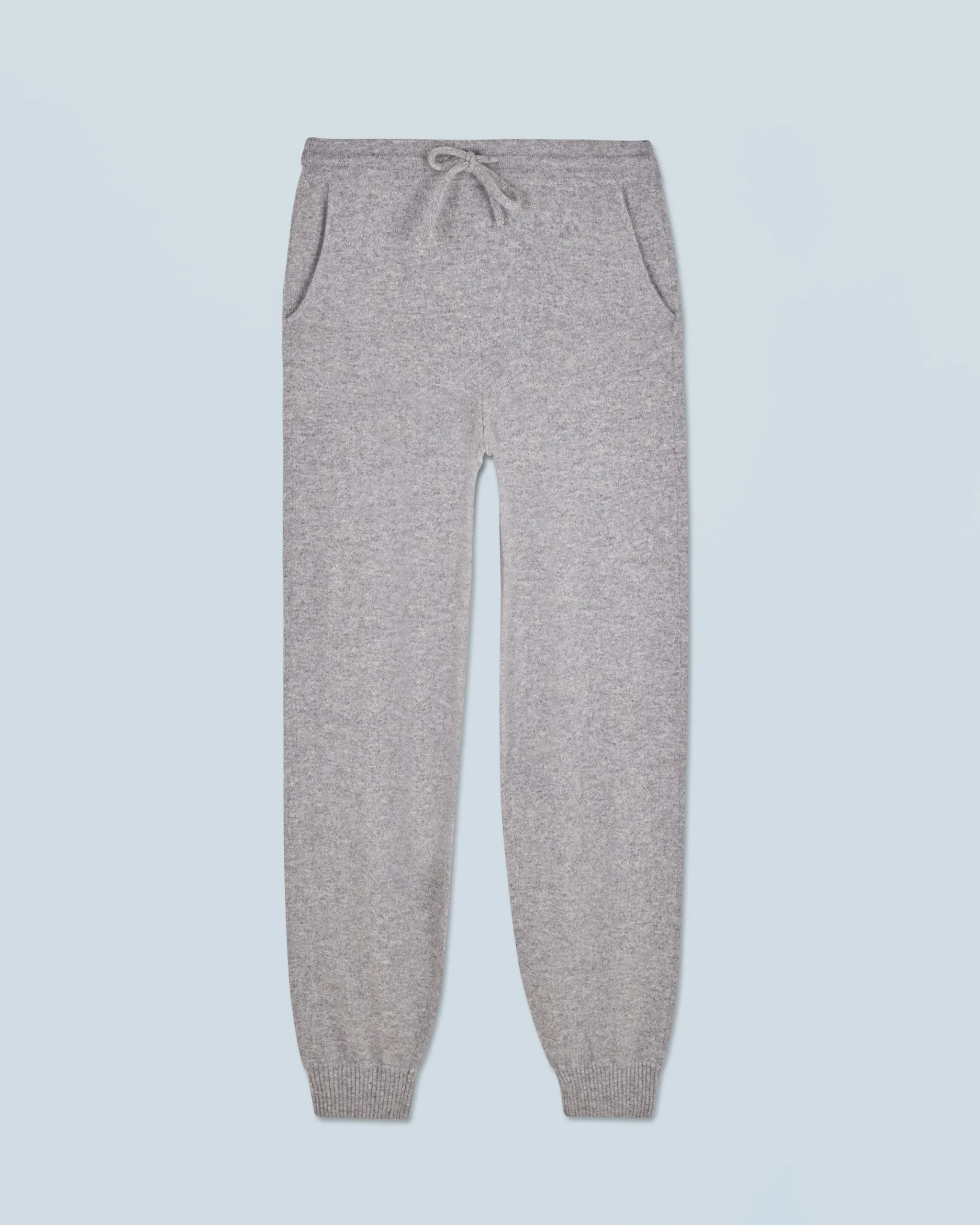 jogging_droit_basique_4-1.webp Jogging Droit Basique^FROM FUTURE Discount