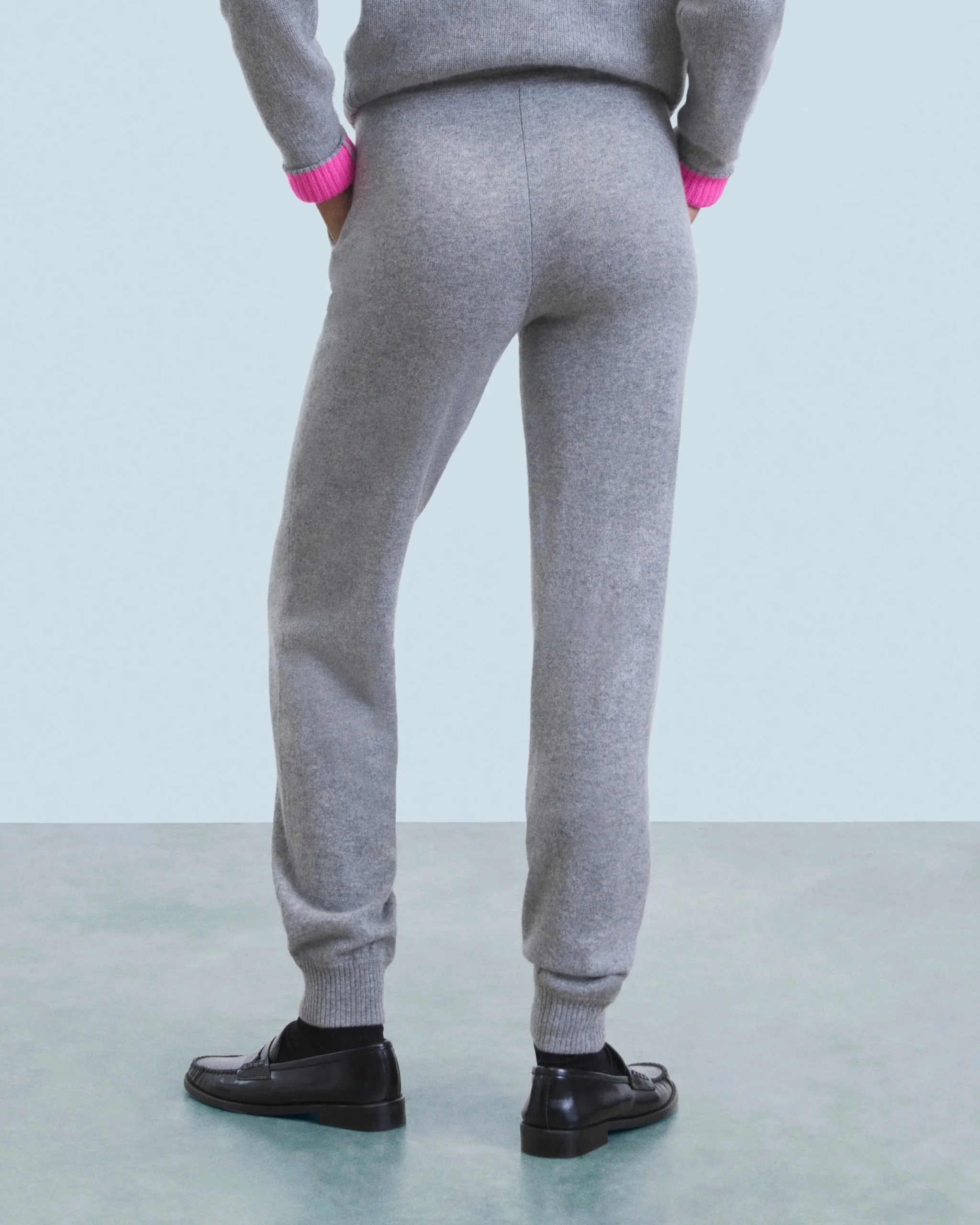 jogging_droit_basique_4-2.webp Jogging Droit Basique^FROM FUTURE Discount