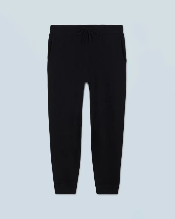 Jogging Droit Basique^FROM FUTURE Best Sale
