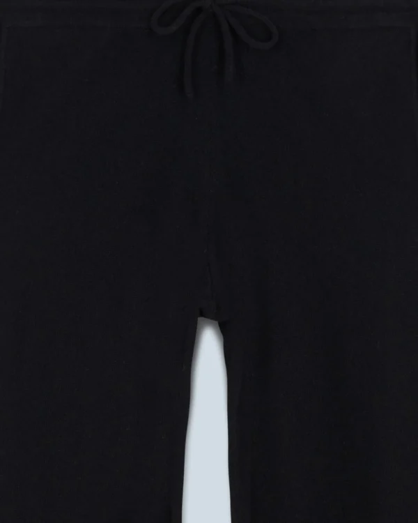 Jogging Droit Basique^FROM FUTURE Best Sale