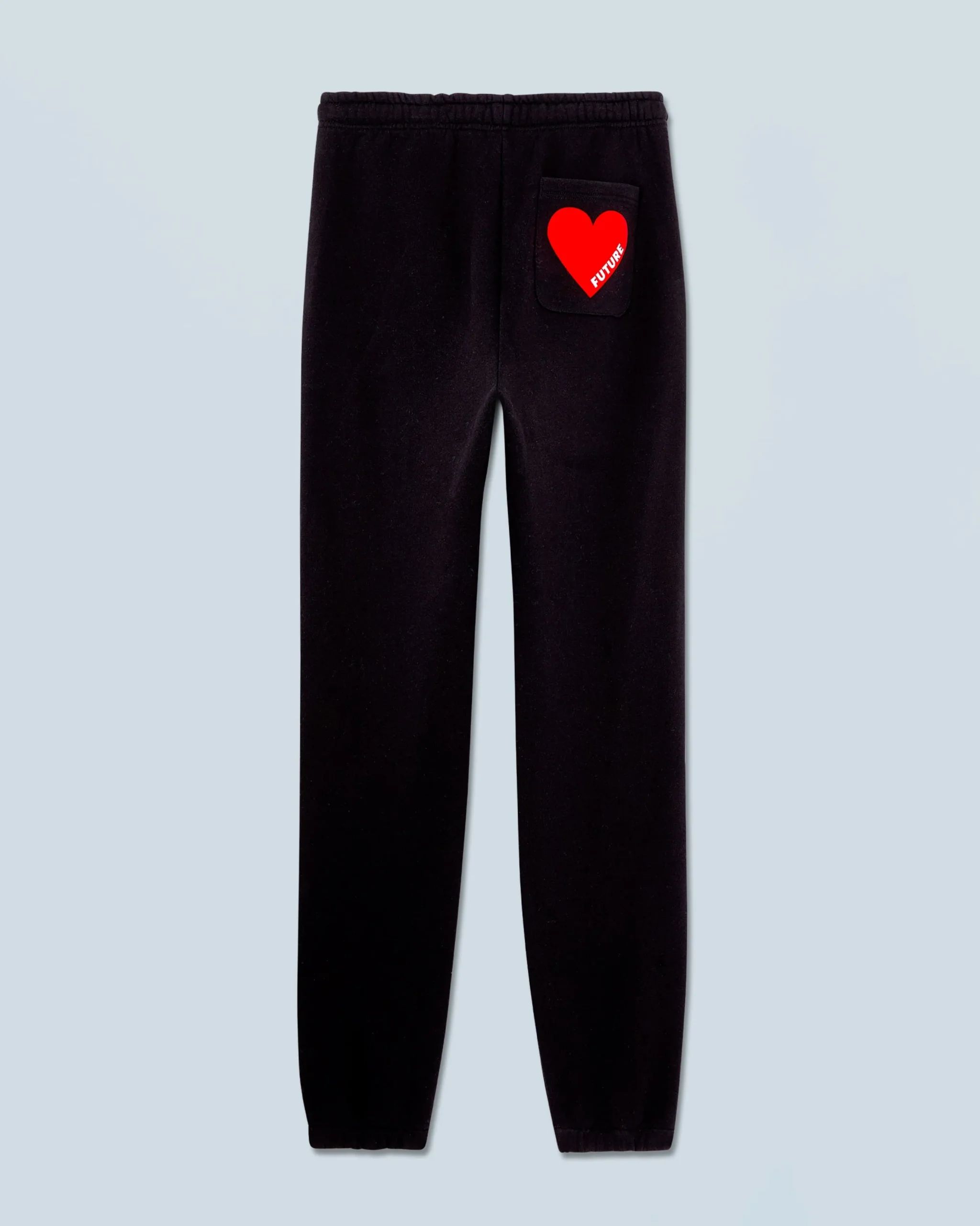 jogging_droit_coeur_2.webp Jogging Droit Coeur^FROM FUTURE Outlet