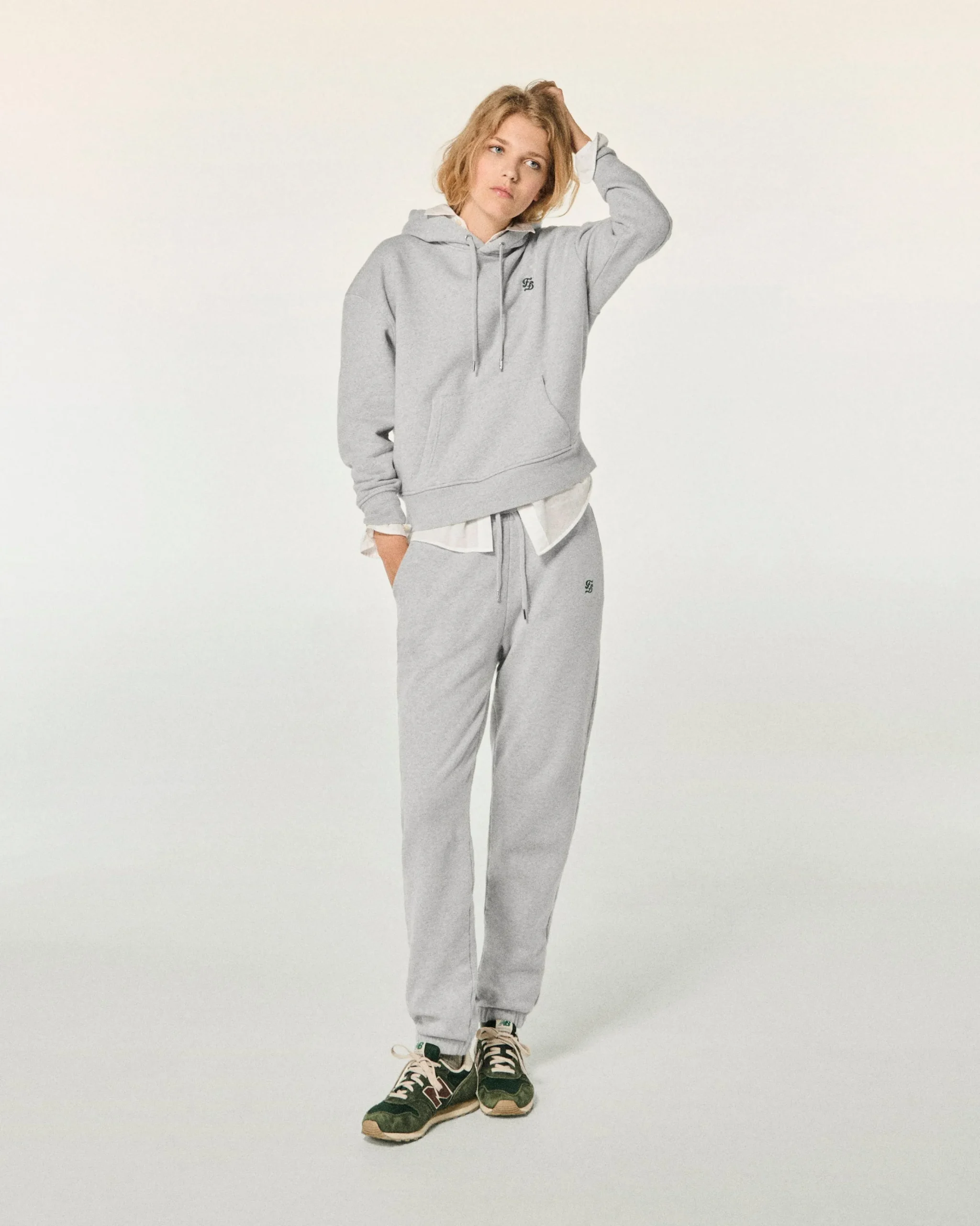 jogging_droit_double_f_0.webp Jogging Droit Double F^FROM FUTURE Cheap