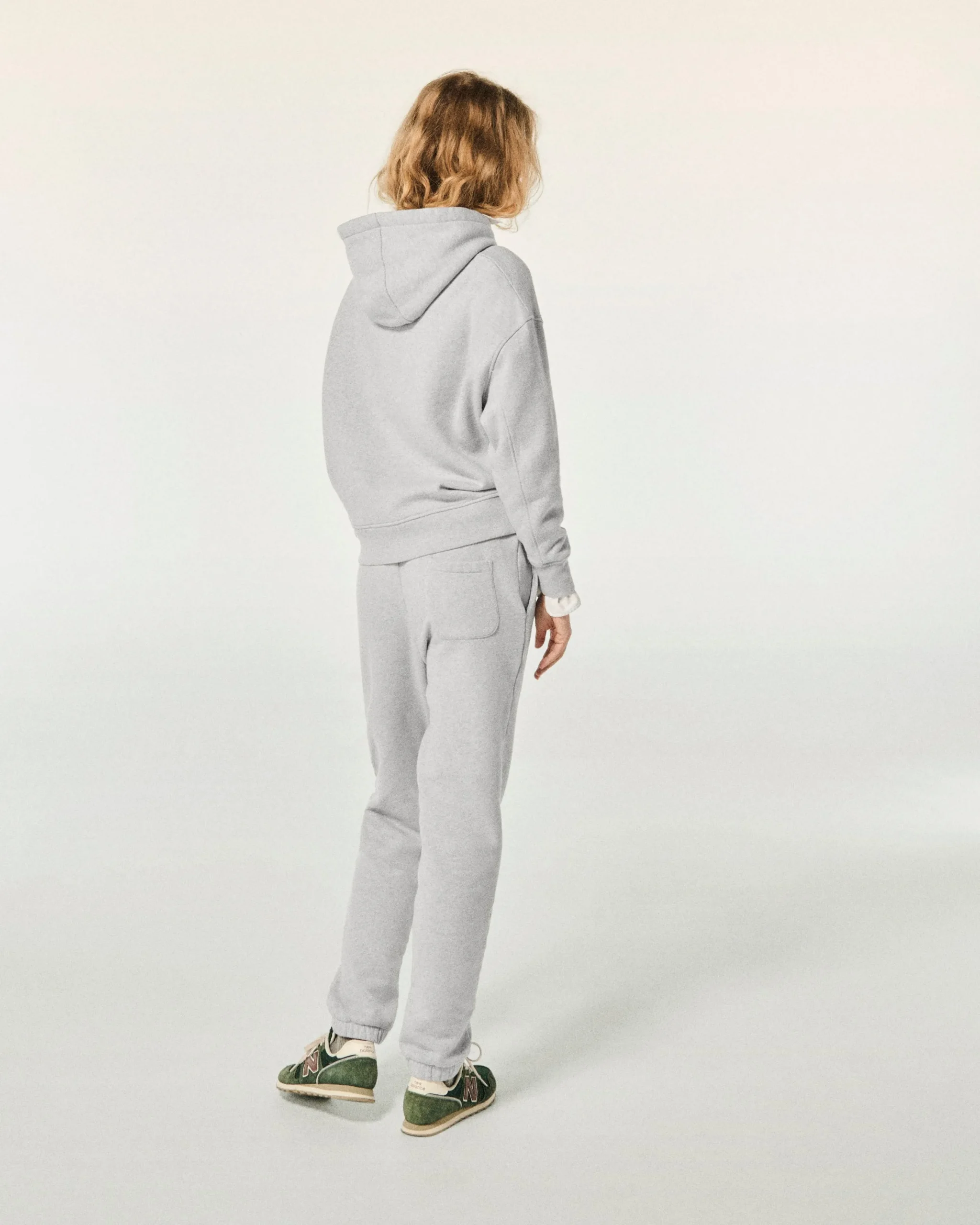 jogging_droit_double_f_4.webp Jogging Droit Double F^FROM FUTURE Cheap
