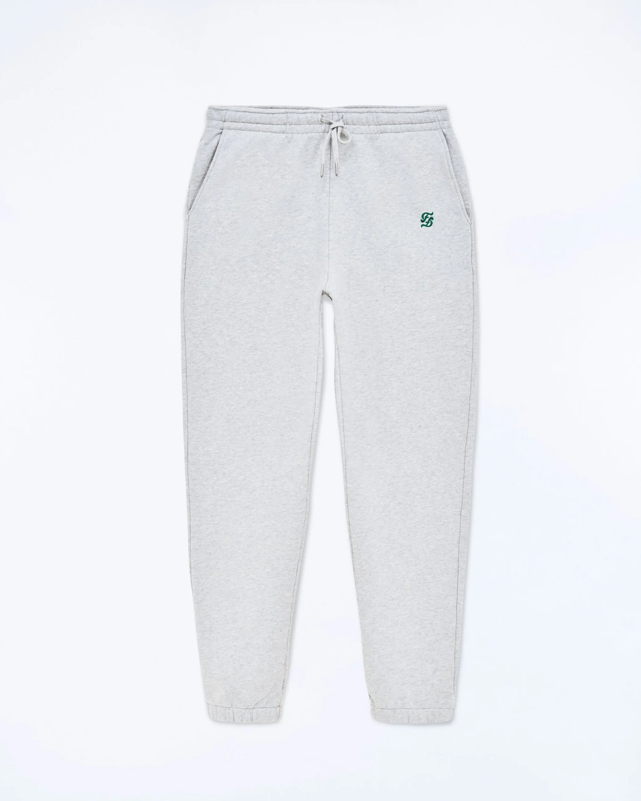 jogging_droit_double_f_5.webp Jogging Droit Double F^FROM FUTURE Cheap