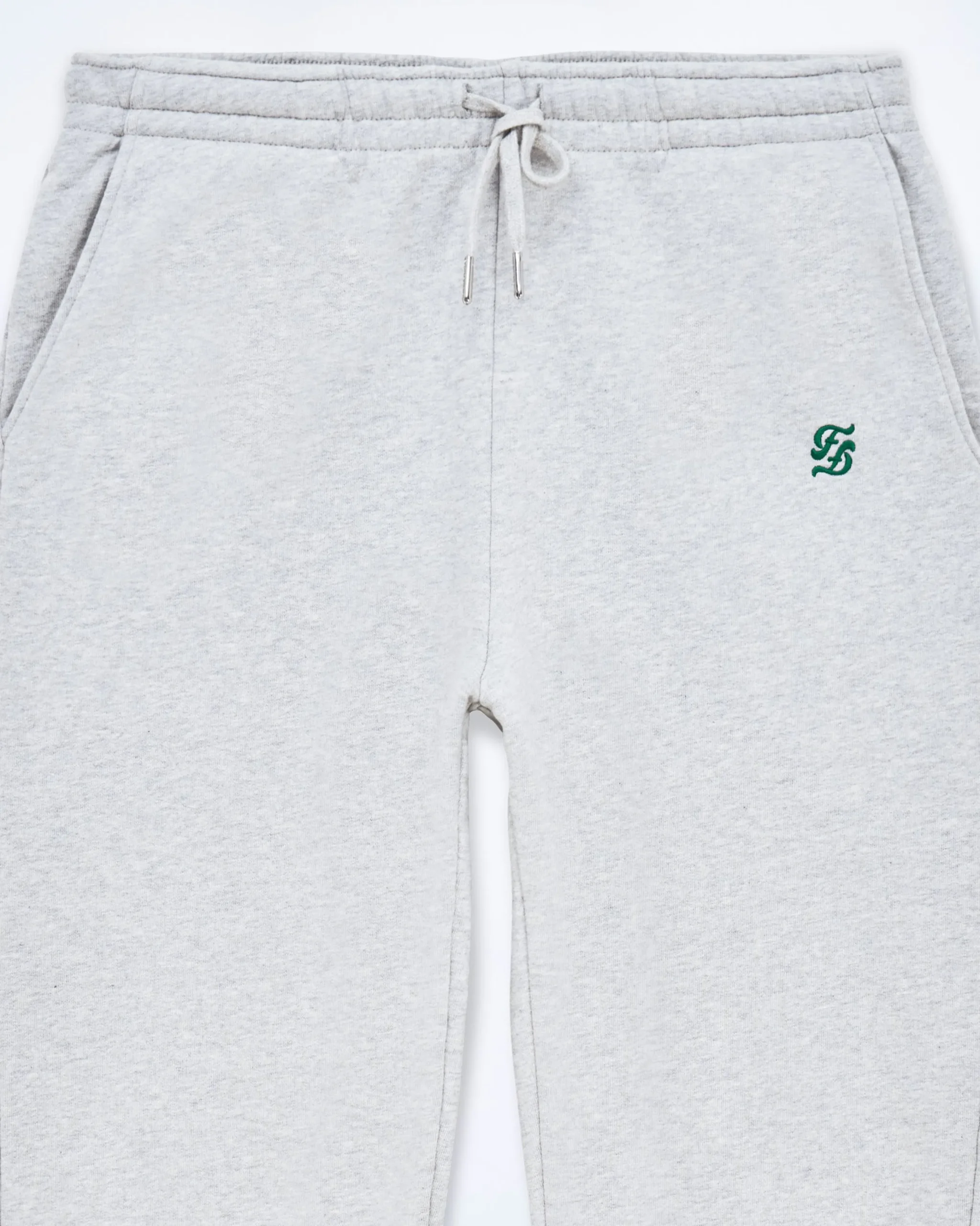 jogging_droit_double_f_6.webp Jogging Droit Double F^FROM FUTURE Cheap